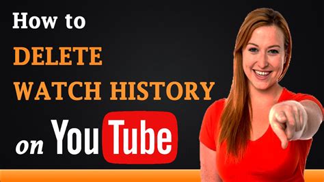 you porne|Watch History